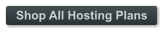 Shop All Hosting Plans