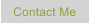 Contact Me